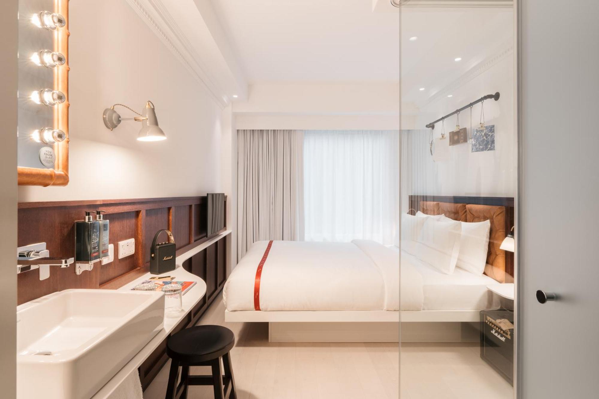 Ruby Stella Hotel ロンドン エクステリア 写真