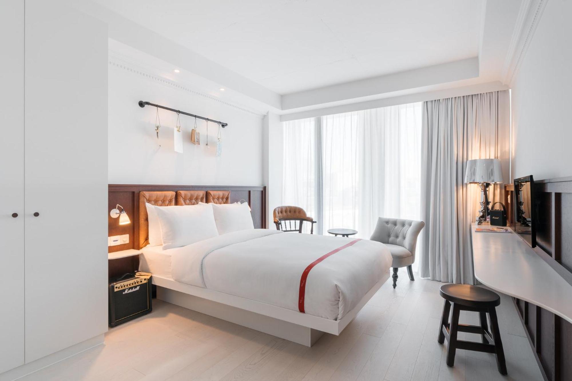 Ruby Stella Hotel ロンドン エクステリア 写真