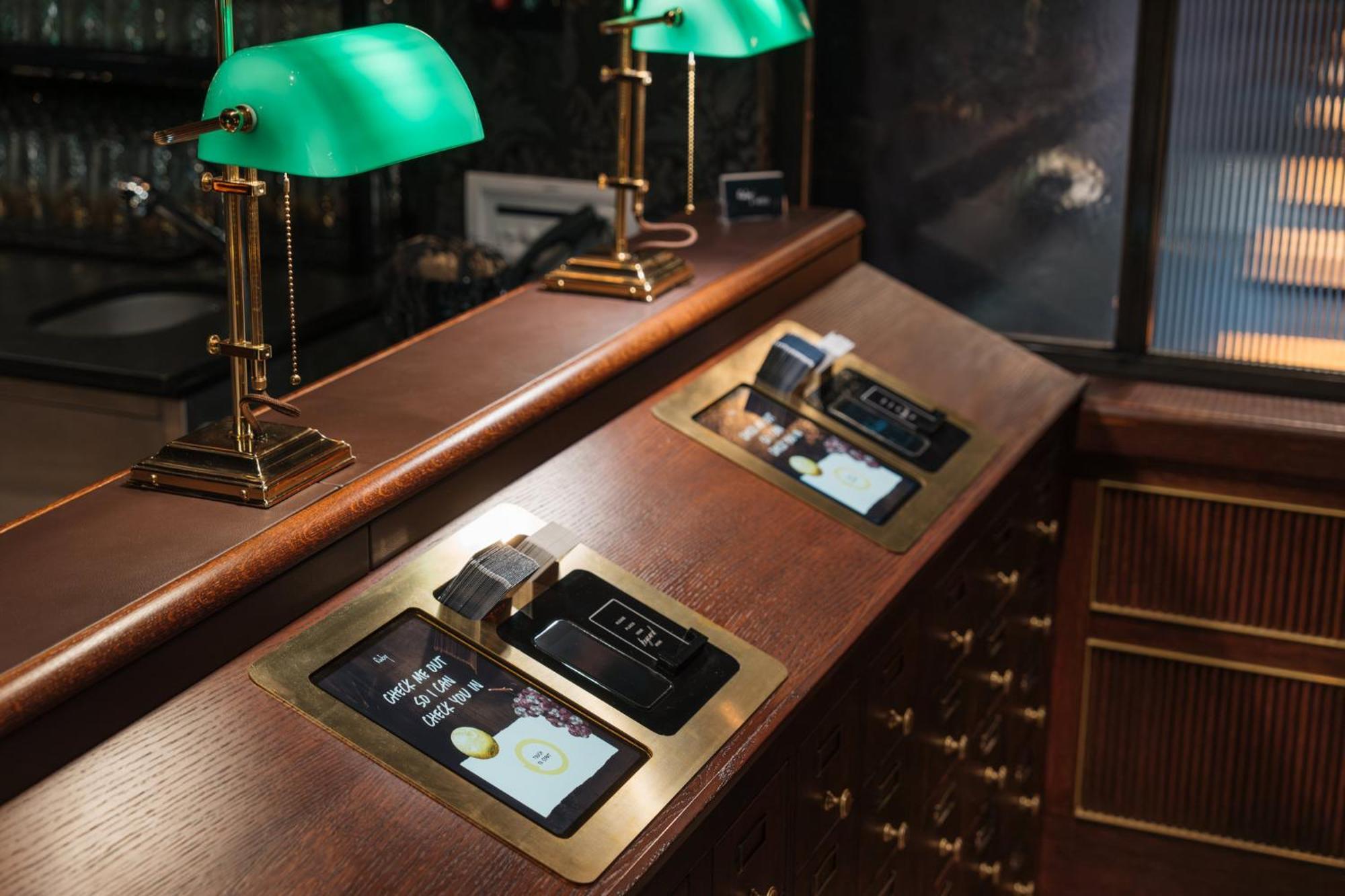 Ruby Stella Hotel ロンドン エクステリア 写真