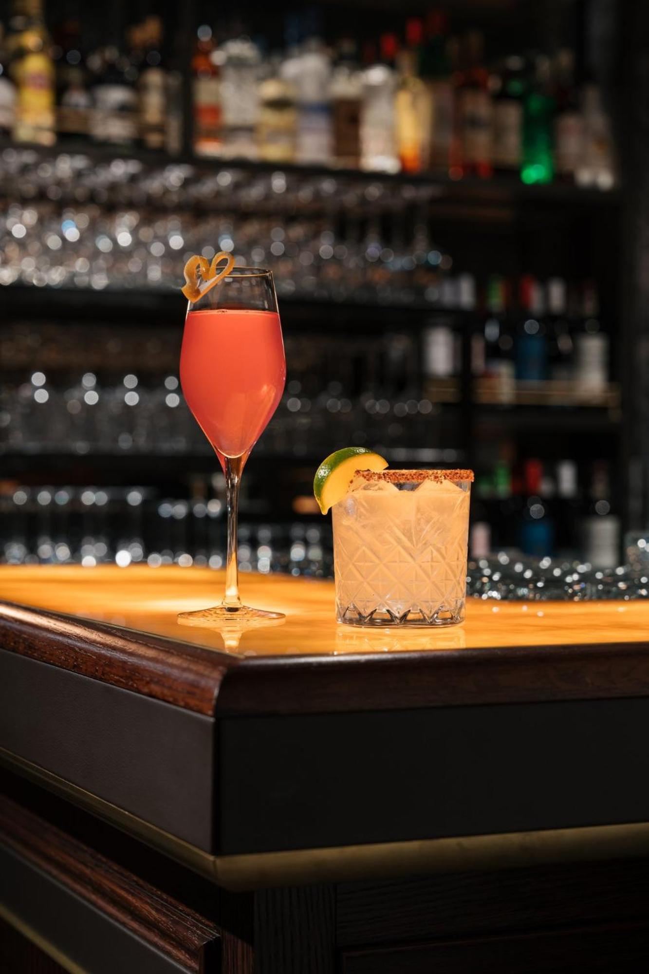 Ruby Stella Hotel ロンドン エクステリア 写真