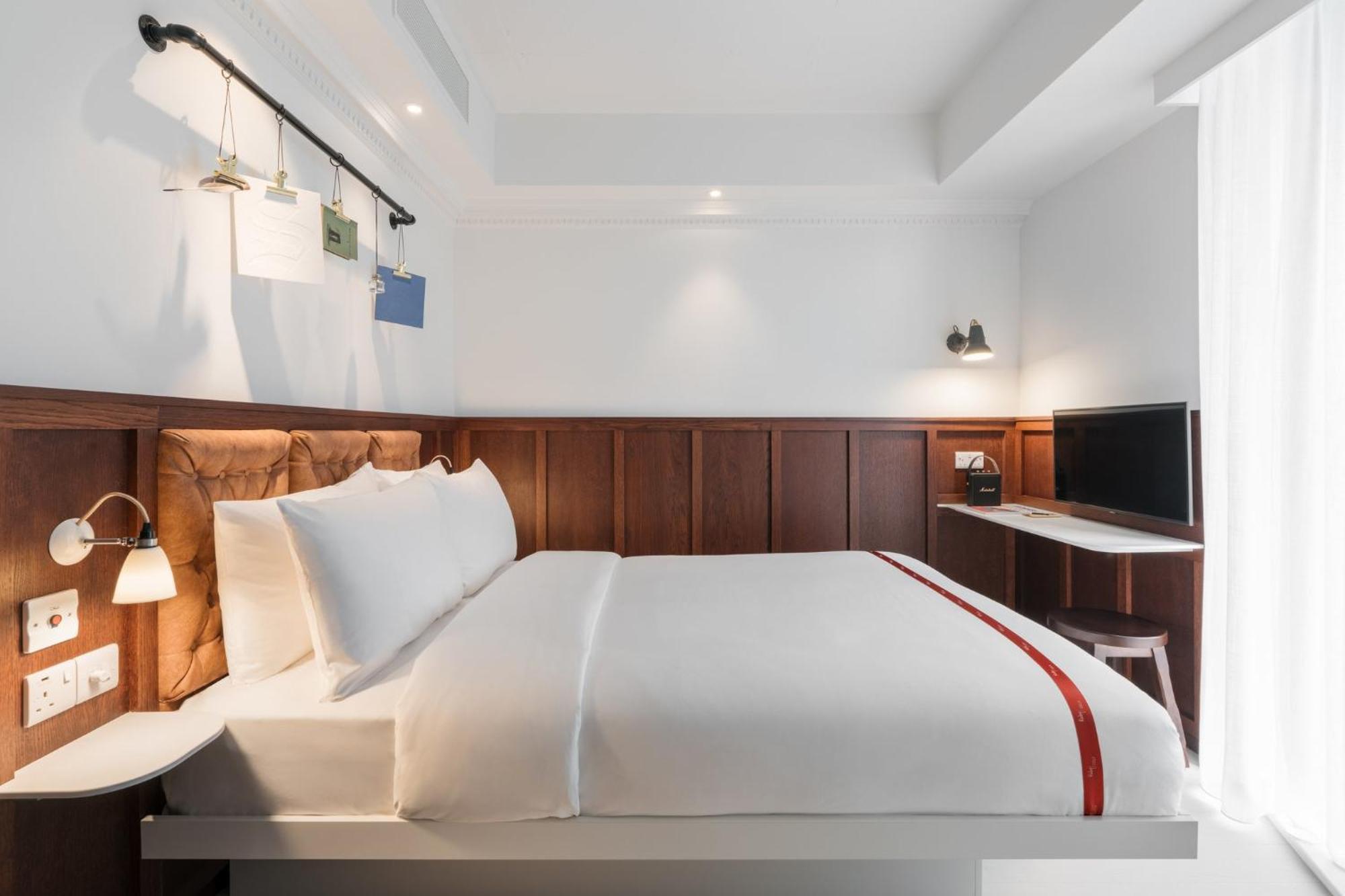 Ruby Stella Hotel ロンドン エクステリア 写真