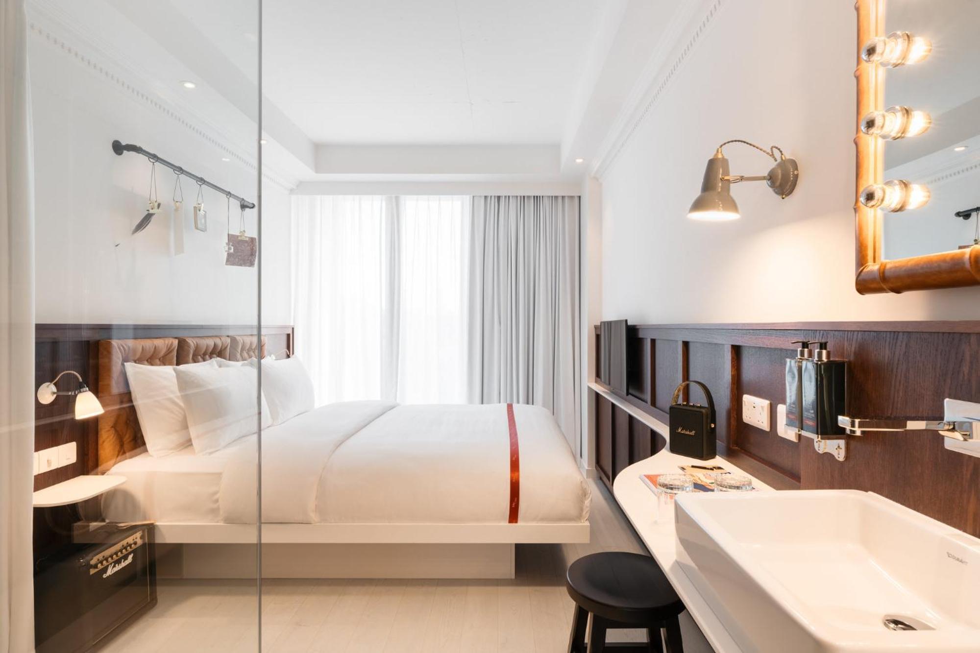 Ruby Stella Hotel ロンドン エクステリア 写真